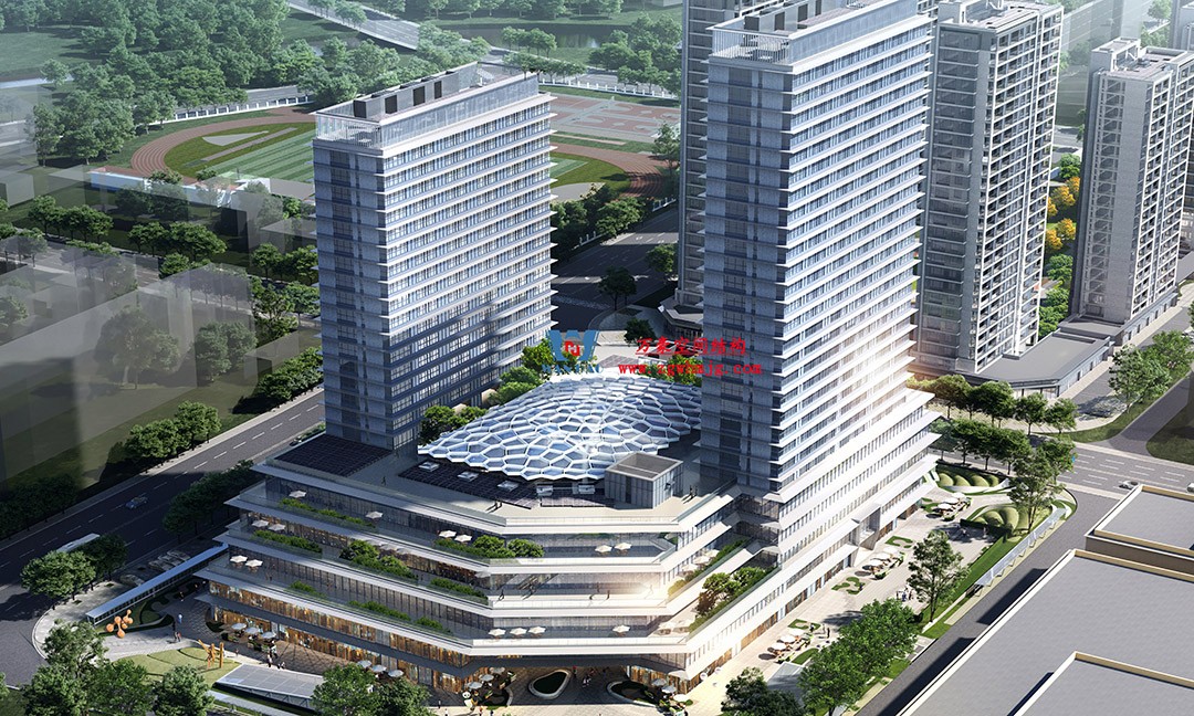 萬豪2024第1標(biāo)-安吉縣昌碩小區(qū)地塊房產(chǎn)開發(fā)項(xiàng)目鋼結(jié)構(gòu)天幕工程 萬豪2024第1標(biāo)-安吉縣昌碩小區(qū)地塊房產(chǎn)開發(fā)項(xiàng)目鋼結(jié)構(gòu)天幕工程