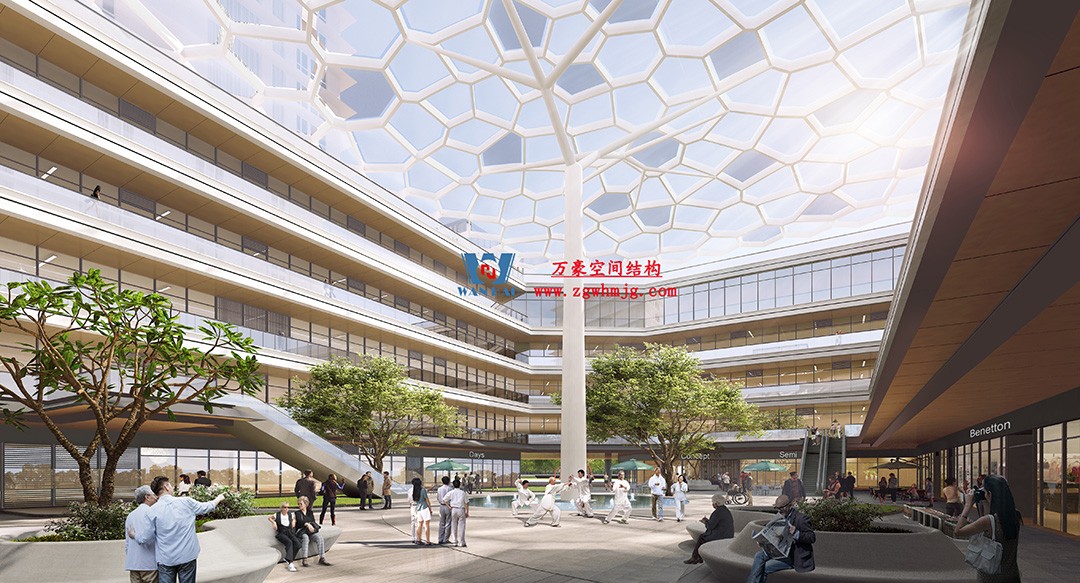 萬豪2024第1標(biāo)-安吉縣昌碩小區(qū)地塊房產(chǎn)開發(fā)項(xiàng)目鋼結(jié)構(gòu)天幕工程 萬豪2024第1標(biāo)-安吉縣昌碩小區(qū)地塊房產(chǎn)開發(fā)項(xiàng)目鋼結(jié)構(gòu)天幕工程
