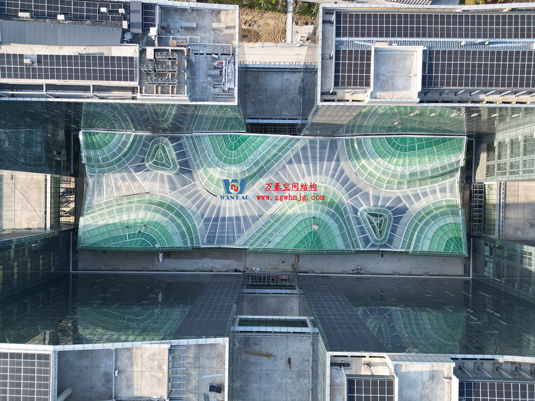 行業(yè)賦能|2025年浙江省建筑幕墻與門窗創(chuàng)新發(fā)展大會(huì)圓滿召開 行業(yè)賦能|2025年浙江省建筑幕墻與門窗創(chuàng)新發(fā)展大會(huì)圓滿召開