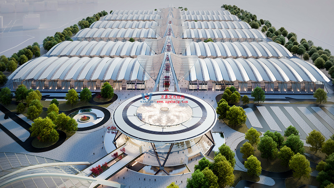 行業(yè)賦能|2025年浙江省建筑幕墻與門窗創(chuàng)新發(fā)展大會(huì)圓滿召開 行業(yè)賦能|2025年浙江省建筑幕墻與門窗創(chuàng)新發(fā)展大會(huì)圓滿召開