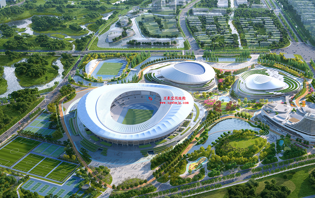 行業(yè)賦能|2025年浙江省建筑幕墻與門窗創(chuàng)新發(fā)展大會(huì)圓滿召開 行業(yè)賦能|2025年浙江省建筑幕墻與門窗創(chuàng)新發(fā)展大會(huì)圓滿召開