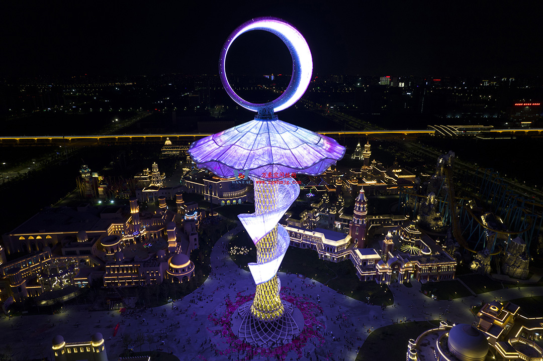 行業(yè)賦能|2025年浙江省建筑幕墻與門窗創(chuàng)新發(fā)展大會(huì)圓滿召開 行業(yè)賦能|2025年浙江省建筑幕墻與門窗創(chuàng)新發(fā)展大會(huì)圓滿召開
