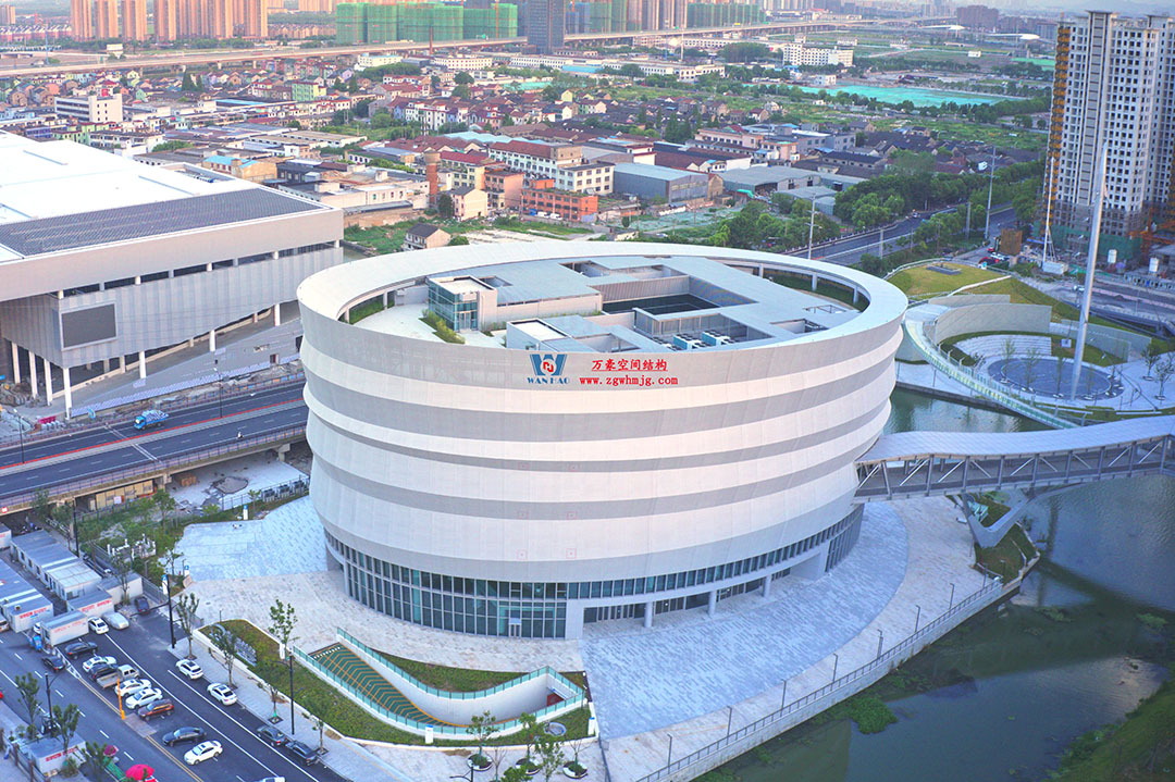 行業(yè)賦能|2025年浙江省建筑幕墻與門窗創(chuàng)新發(fā)展大會(huì)圓滿召開 行業(yè)賦能|2025年浙江省建筑幕墻與門窗創(chuàng)新發(fā)展大會(huì)圓滿召開