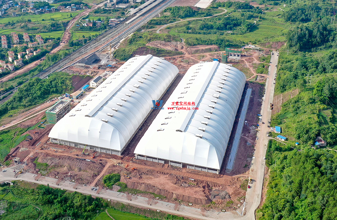 行業(yè)賦能|2025年浙江省建筑幕墻與門窗創(chuàng)新發(fā)展大會(huì)圓滿召開 行業(yè)賦能|2025年浙江省建筑幕墻與門窗創(chuàng)新發(fā)展大會(huì)圓滿召開