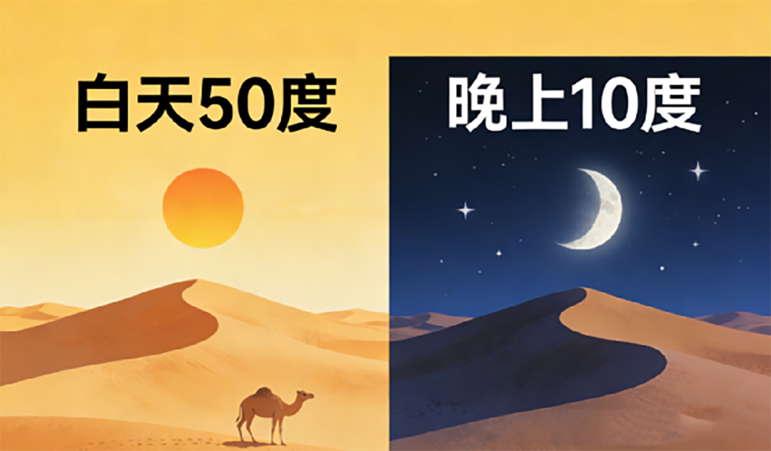 微信圖片_2026-03-12_094251_499.jpg
