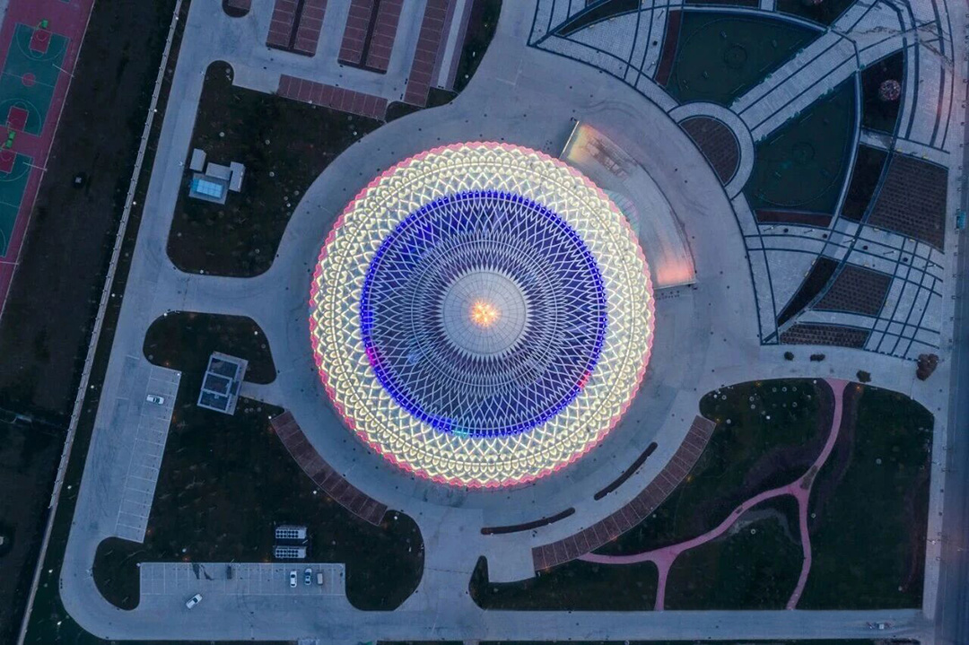微信圖片_20260319083741.jpg 微信圖片_20260319083741.jpg
