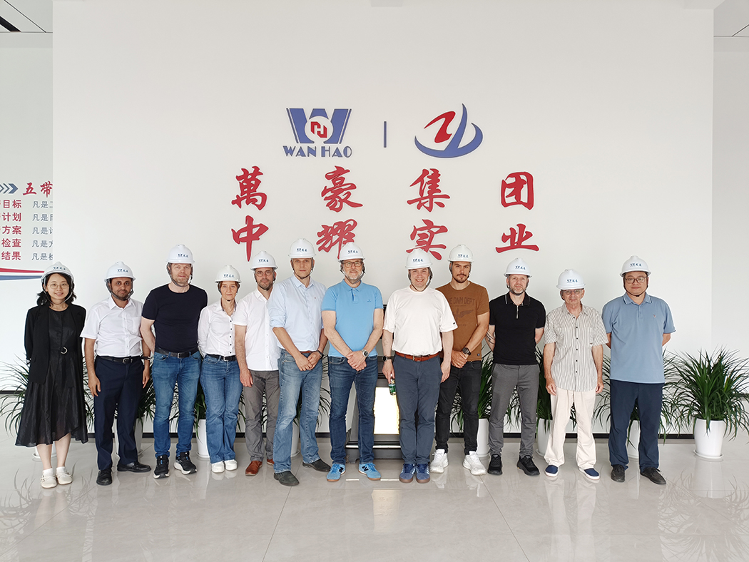 打破邊界！膜結(jié)構(gòu)跳出建筑圈層，解鎖水產(chǎn)養(yǎng)殖新賽道
